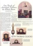 Seth Thomas 1924 46.jpg